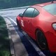 Initial C