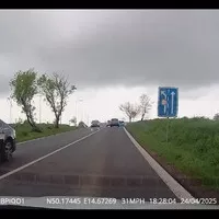 Foto: Jakub Pospíšil, Autíčkář.cz