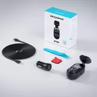 foto: se svolením Nextbase