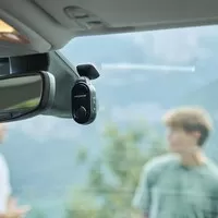 foto: se svolením Nextbase