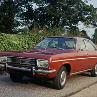 Foto: Chrysler