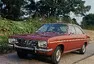 Foto: Chrysler
