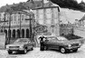 Foto: Chrysler