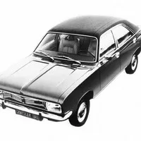 Foto: Chrysler