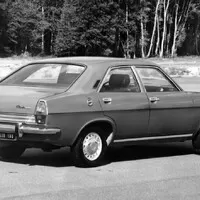 Foto: Chrysler