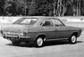 Foto: Chrysler