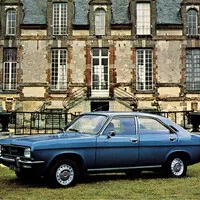 Foto: Chrysler