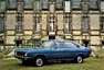 Foto: Chrysler