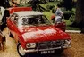 Foto: Chrysler