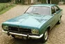 Foto: Chrysler