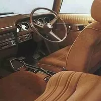 Foto: Chrysler
