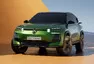 Foto: Citroën - tisková fotografie