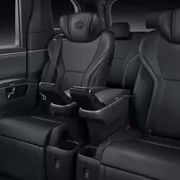 Foto: Lexus