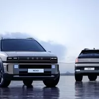 foto: Se svolením Hyundai