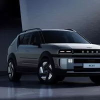 foto: Se svolením Hyundai