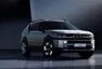 foto: Se svolením Hyundai
