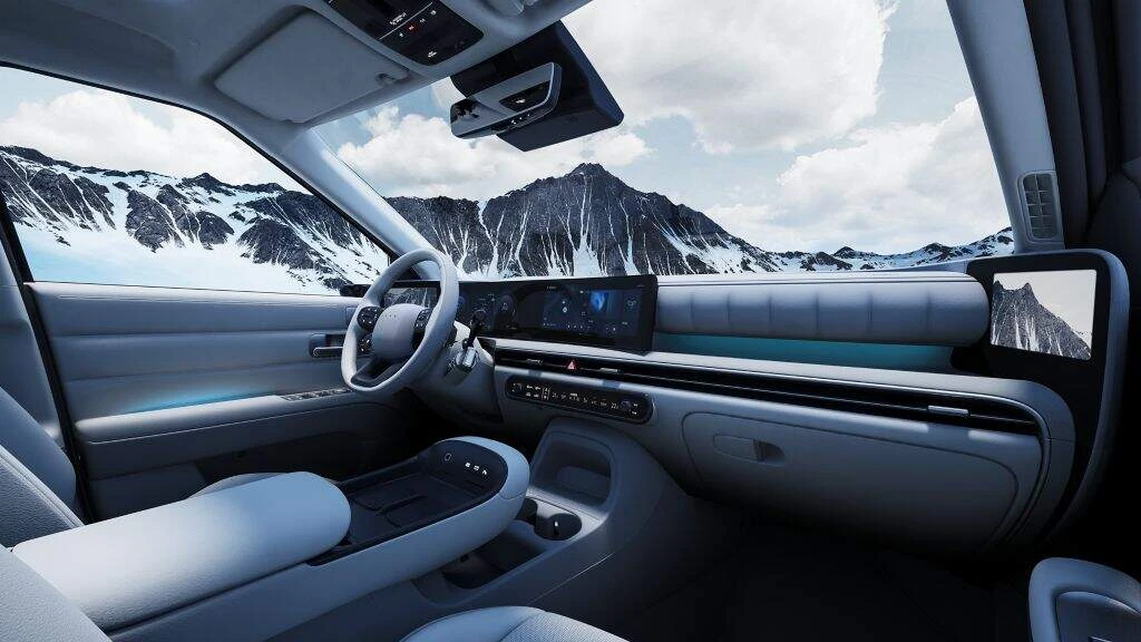 foto: Se svolením Hyundai