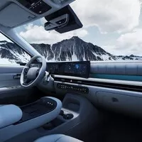 foto: Se svolením Hyundai