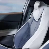 foto: se svolením Honda 