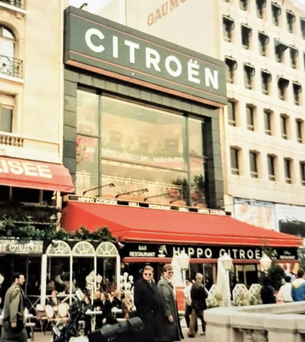 Foto: se svolením Citroenet