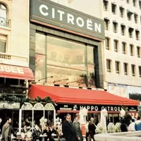 Foto: se svolením Citroenet