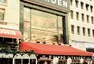 Foto: se svolením Citroenet