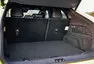 Foto: Marek Brunner, Autíčkář.cz