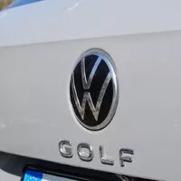 Volkswagen Golf Variant Limited: Vydařený základ za rozumné peníze