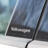 Volkswagen Golf Variant Limited: Vydařený základ za rozumné peníze