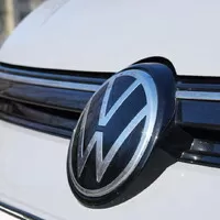 Volkswagen Golf Variant Limited: Vydařený základ za rozumné peníze