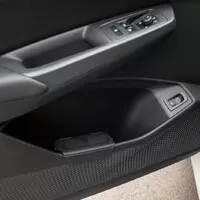 Volkswagen Caddy Maxi eHybrid: Úsporný parťák do města, na služební cestu i na dovolenou