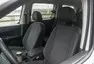Volkswagen Caddy Maxi eHybrid: Úsporný parťák do města, na služební cestu i na dovolenou