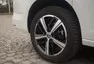 Volkswagen Caddy Maxi eHybrid: Úsporný parťák do města, na služební cestu i na dovolenou