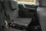 Volkswagen Caddy Maxi eHybrid: Úsporný parťák do města, na služební cestu i na dovolenou