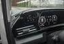 Volkswagen Caddy Maxi eHybrid: Úsporný parťák do města, na služební cestu i na dovolenou