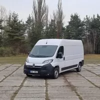 Foto: Jakub Pospíšil, Autíčkář.cz