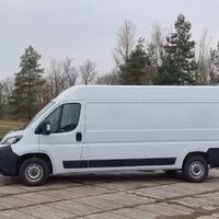 Foto: Jakub Pospíšil, Autíčkář.cz
