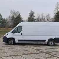 Foto: Jakub Pospíšil, Autíčkář.cz