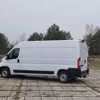 Foto: Jakub Pospíšil, Autíčkář.cz