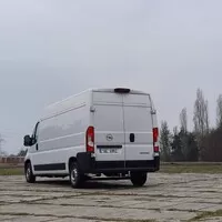 Foto: Jakub Pospíšil, Autíčkář.cz