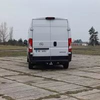 Foto: Jakub Pospíšil, Autíčkář.cz