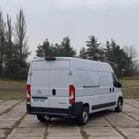 Foto: Jakub Pospíšil, Autíčkář.cz
