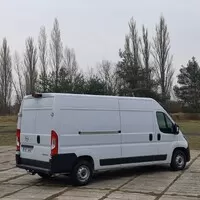 Foto: Jakub Pospíšil, Autíčkář.cz
