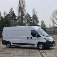 Foto: Jakub Pospíšil, Autíčkář.cz