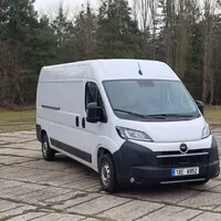 Foto: Jakub Pospíšil, Autíčkář.cz