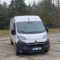Foto: Jakub Pospíšil, Autíčkář.cz