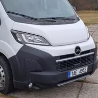 Foto: Jakub Pospíšil, Autíčkář.cz