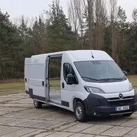 Foto: Jakub Pospíšil, Autíčkář.cz