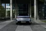 BYD Seal, foto BYD
