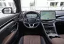 BYD Seal U DM-i, foto BYD